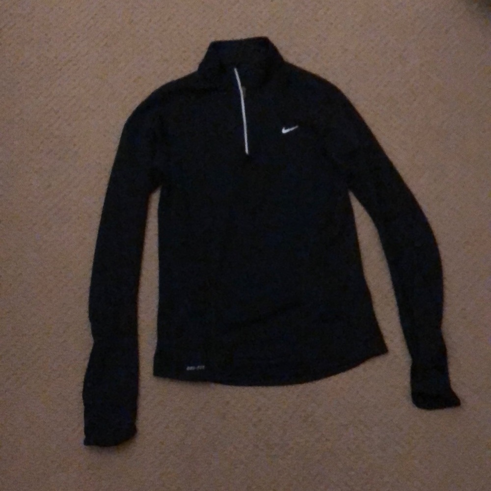 Nike Women’s Running top